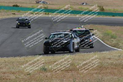 media/May-04-2024-Lucky Dog Racing (Sat) [[d39539b3f3]]/Race Pics/1015am (Turn 2)/